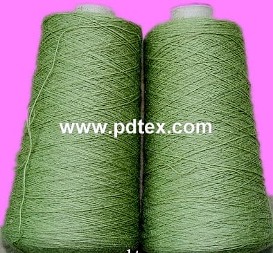 2_16nm wool yarn